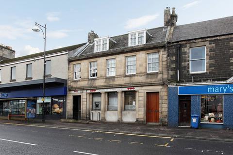 Inverkeithing - 5 bedroom townhouse for sale