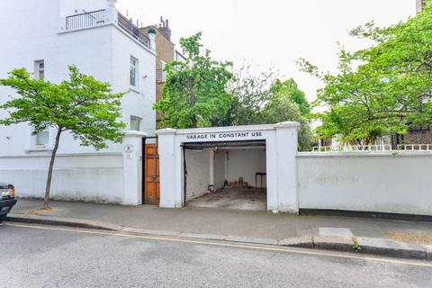 Garage for sale, Cathcart Road, Chelsea, London, SW10