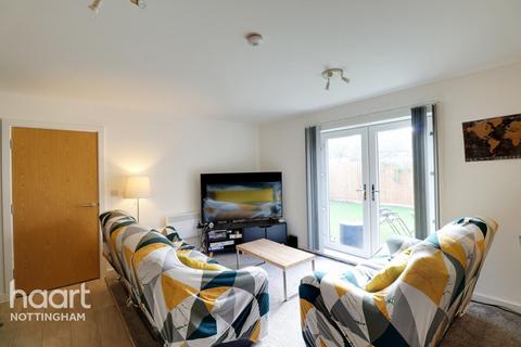 1 bedroom apartment for sale, Foxhill Road, Carlton