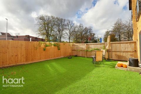 undefined, Foxhill Road, Carlton