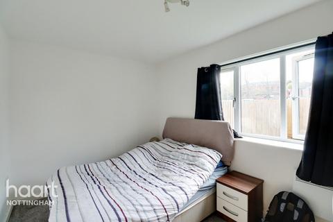 undefined, Foxhill Road, Carlton