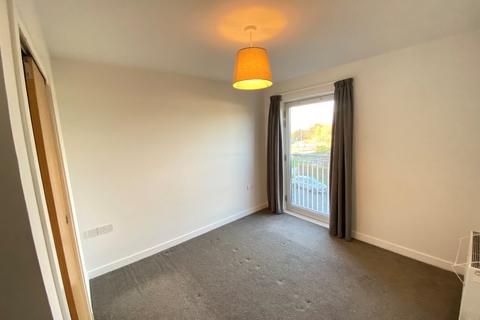 1 bedroom flat to rent, Granton Park Avenue North, Granton, Edinburgh, EH5