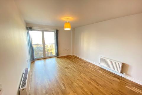 1 bedroom flat to rent, Granton Park Avenue North, Granton, Edinburgh, EH5