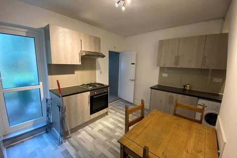 34 Croham Road, South Croydon, CR2 7BA