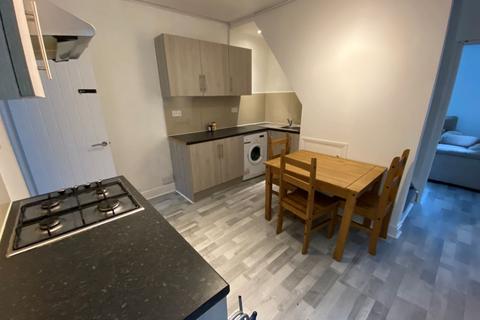 34 Croham Road, South Croydon, CR2 7BA