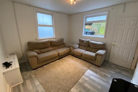 34 Croham Road, South Croydon, CR2 7BA