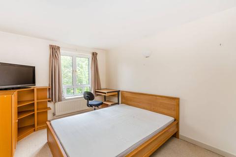 2 bedroom flat for sale - Admiral Walk, Maida Vale, London, W9