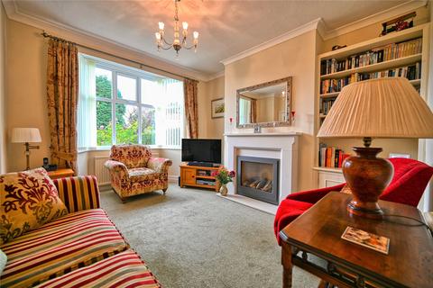 3 bedroom semi-detached house for sale - Blackwell, Darlington, DL3