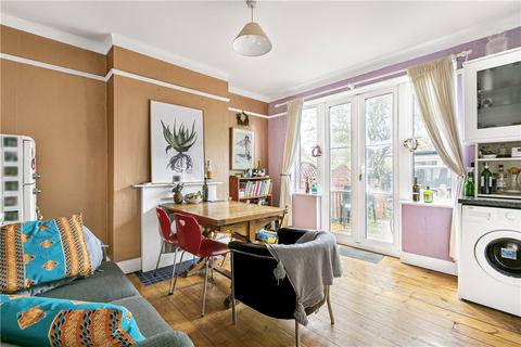 4 bedroom terraced house for sale - Ivymount Road, London, SE27