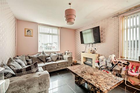 4 bedroom terraced house for sale - Custley Hey, Liverpool, Merseyside, L28