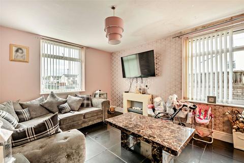 4 bedroom terraced house for sale - Custley Hey, Liverpool, Merseyside, L28