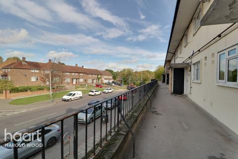 181 Whitchurch Road, Romford, RM3 9AA