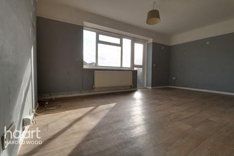 181 Whitchurch Road, Romford, RM3 9AA