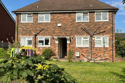 undefined, London Road, Dunton Green, TN13