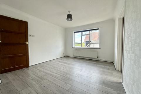 undefined, London Road, Dunton Green, TN13
