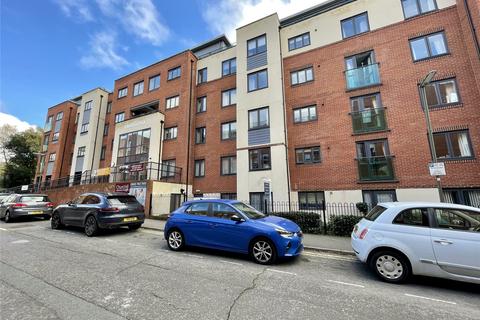 1 bedroom retirement property for sale - Camberley, Surrey, GU15