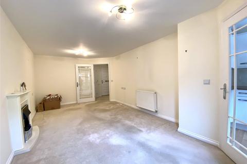 1 bedroom retirement property for sale - Camberley, Surrey, GU15