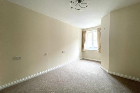 1 bedroom retirement property for sale - Camberley, Surrey, GU15