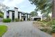Shireburn Road, Formby, Liverpool, L37