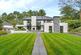 Additional image 12 of Shireburn Road, Formby, Liverpool, L37