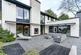 Additional image 13 of Shireburn Road, Formby, Liverpool, L37