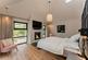 Additional image 14 of Shireburn Road, Formby, Liverpool, L37