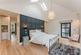 Additional image 16 of Shireburn Road, Formby, Liverpool, L37