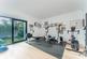 Additional image 17 of Shireburn Road, Formby, Liverpool, L37