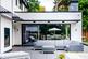 Additional image 18 of Shireburn Road, Formby, Liverpool, L37