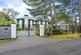 Additional image 19 of Shireburn Road, Formby, Liverpool, L37