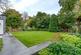 Additional image 20 of Shireburn Road, Formby, Liverpool, L37