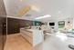 Additional image 4 of Shireburn Road, Formby, Liverpool, L37