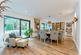Additional image 5 of Shireburn Road, Formby, Liverpool, L37