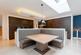 Additional image 6 of Shireburn Road, Formby, Liverpool, L37