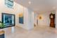 Additional image 7 of Shireburn Road, Formby, Liverpool, L37