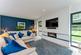 Additional image 8 of Shireburn Road, Formby, Liverpool, L37