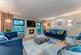 Additional image 9 of Shireburn Road, Formby, Liverpool, L37