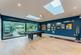 Additional image 10 of Shireburn Road, Formby, Liverpool, L37