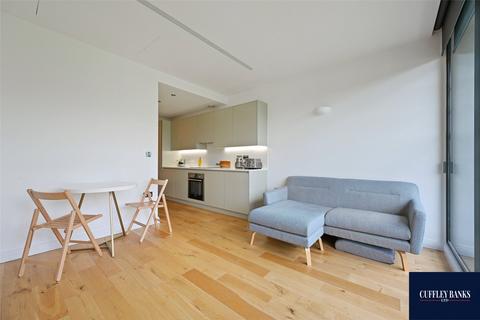Flat 16, Hoover Building Western Avenue, Perivale, Greenford, UB6 8AT