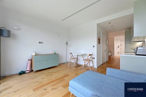 Flat 16, Hoover Building Western Avenue, Perivale, Greenford, UB6 8AT