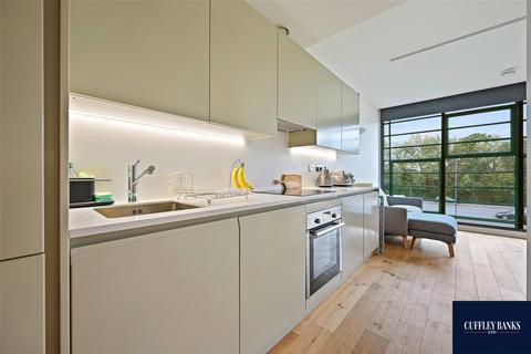 Flat 16, Hoover Building Western Avenue, Perivale, Greenford, UB6 8AT