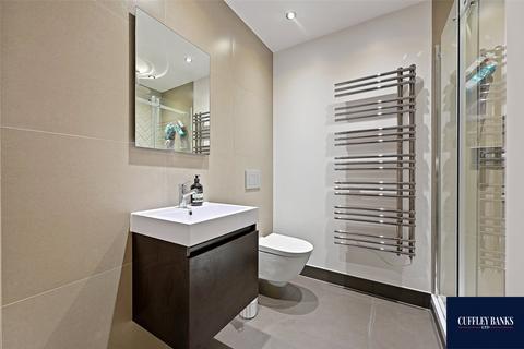 Flat 16, Hoover Building Western Avenue, Perivale, Greenford, UB6 8AT