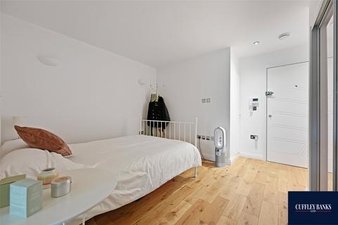 Flat 16, Hoover Building Western Avenue, Perivale, Greenford, UB6 8AT