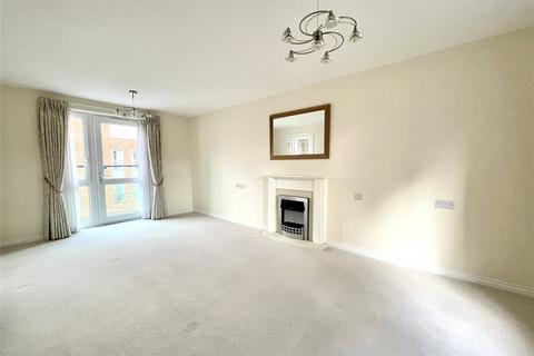 1 bedroom retirement property for sale - Camberley, Surrey, GU15