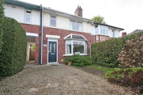 3 bedroom house to rent, Cowley