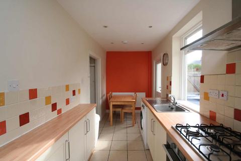 3 bedroom house to rent, Cowley