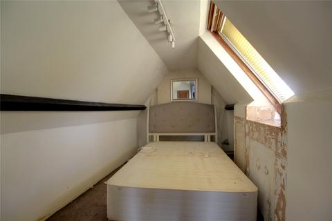 5 bedroom semi-detached house for sale - Tilehurst Road, Reading, Berkshire, RG30
