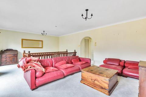 3 bedroom terraced house for sale, Croftongate Way, Brockley