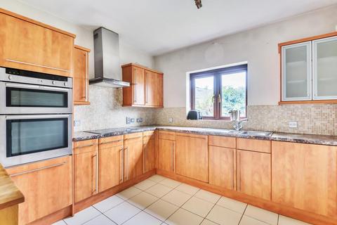 38 Croftongate Way, London, SE4 2DL