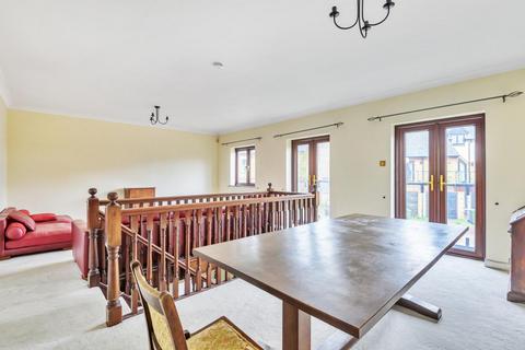 38 Croftongate Way, London, SE4 2DL